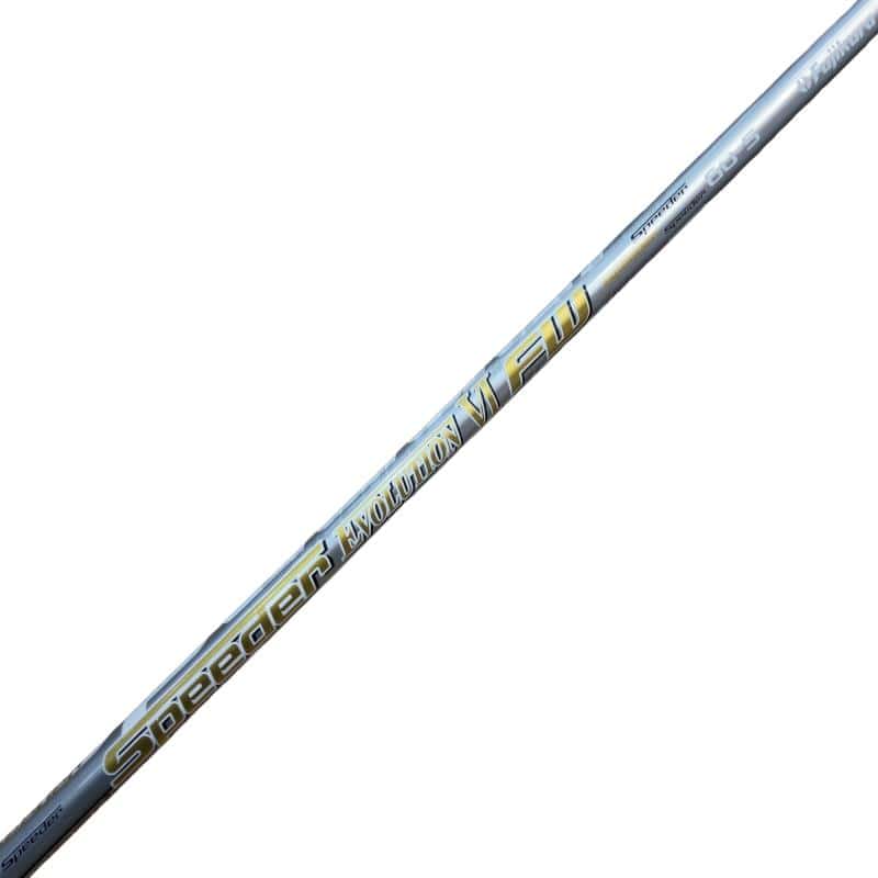 �q�l�w�i�Q�O�Q�O�j�@�t�U