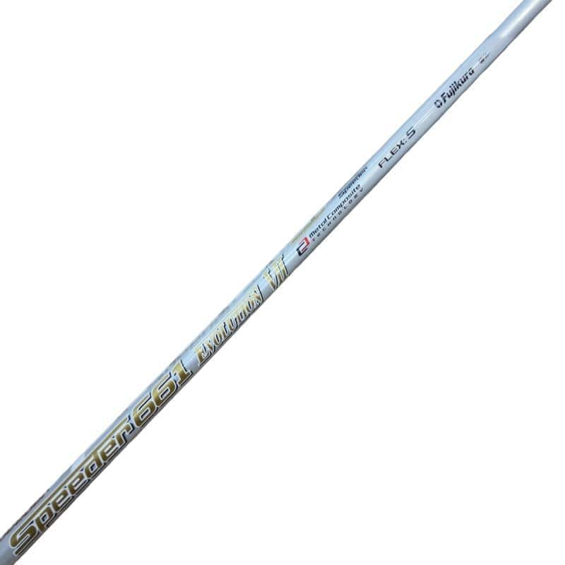 �r�h�l�Q�@�l�`�w�@�T�v