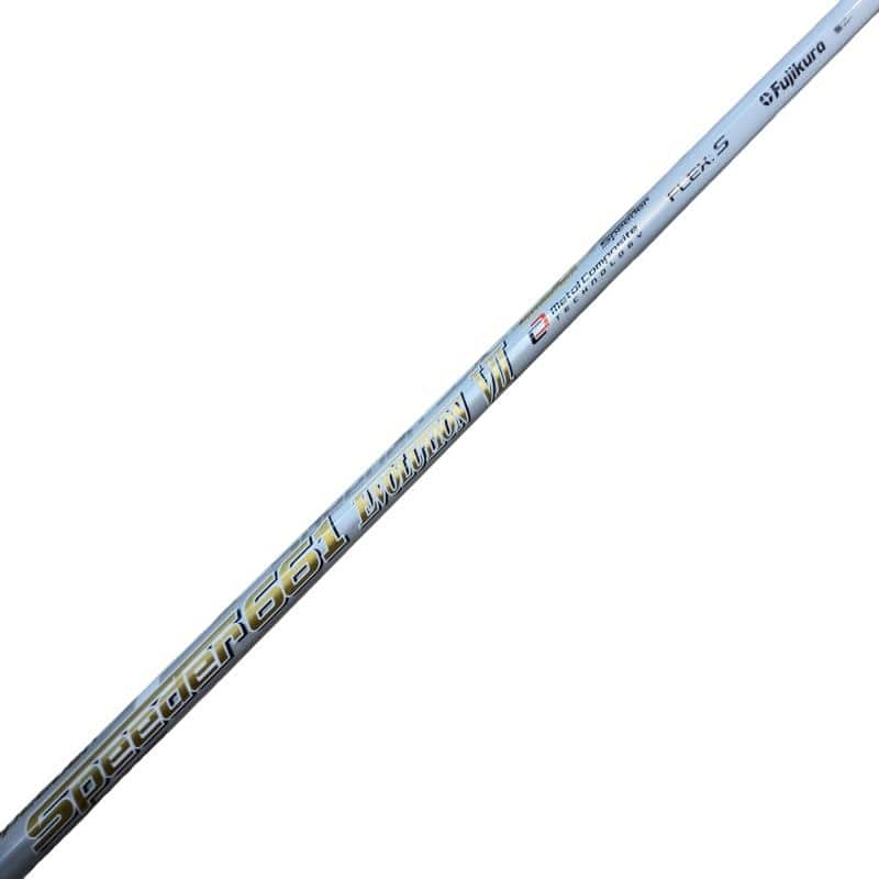 �r�h�l�Q�@�l�`�w�@�R�v