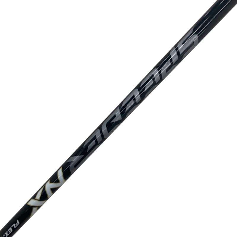 �r�s�d�`�k�s�g�@�f�k�n�h�q�d�@�P�O�D�T°