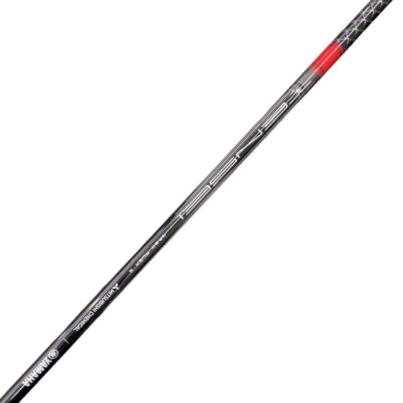 �q�l�w�@�c�c�|�Q�i�Q�O�Q�U�j�@�P�O�D�T°