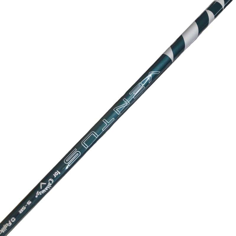 �d�k�x�s�d�@�@�T�v