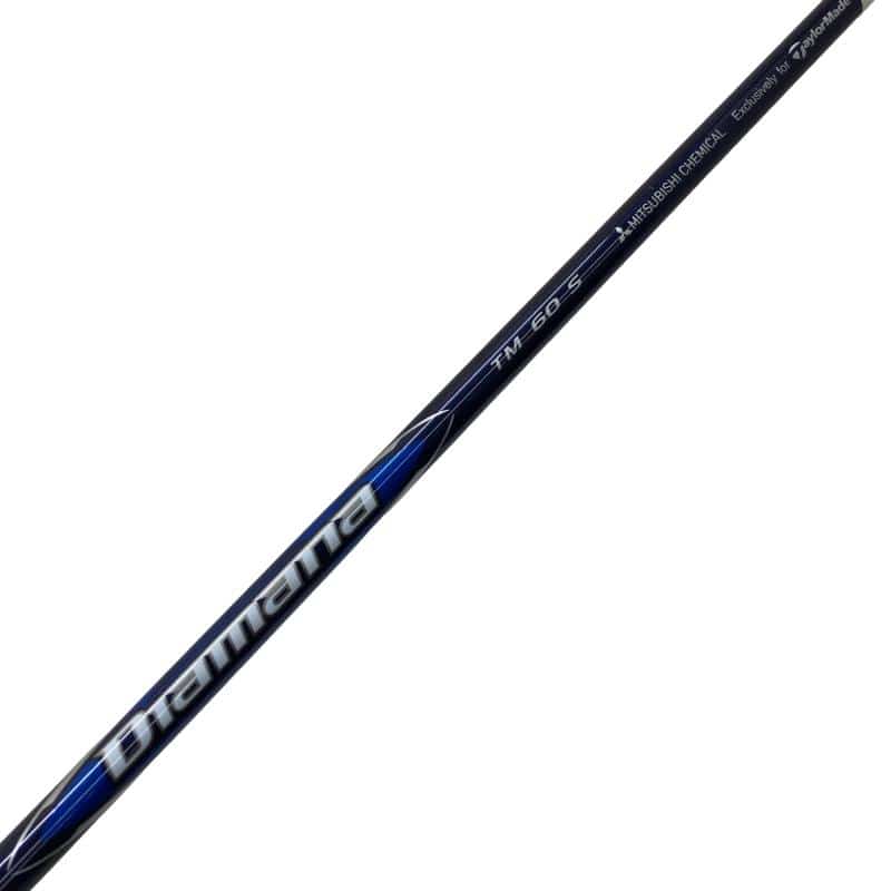 �p���P�O�@�l�`�w�@�t�T