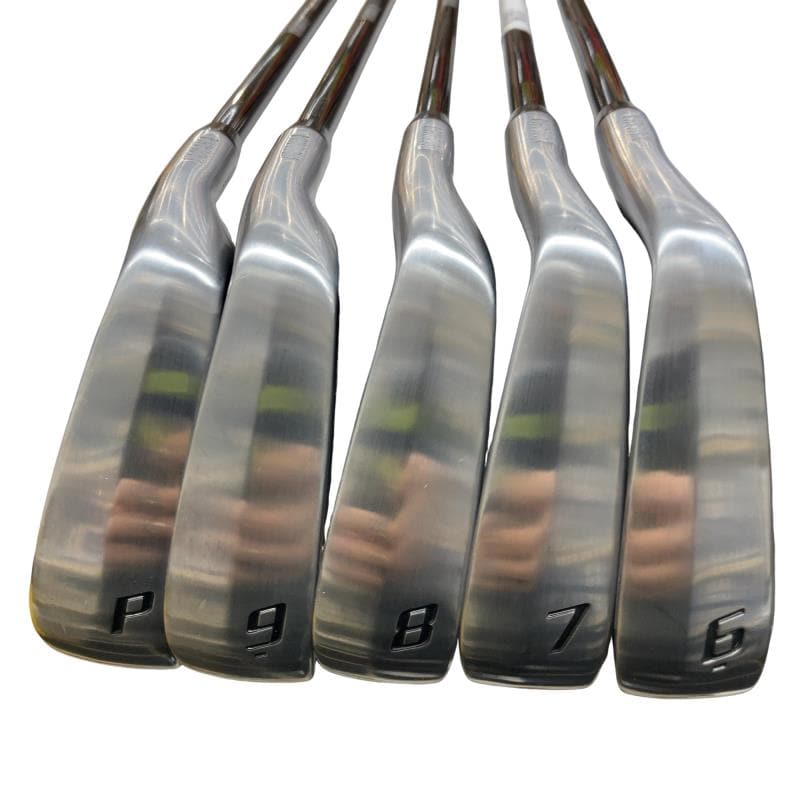 �q�l�w�@�c�c�|�Q�i�Q�O�Q�U�j�@�T�r�i���{���F�T�{�Z�b�g�j