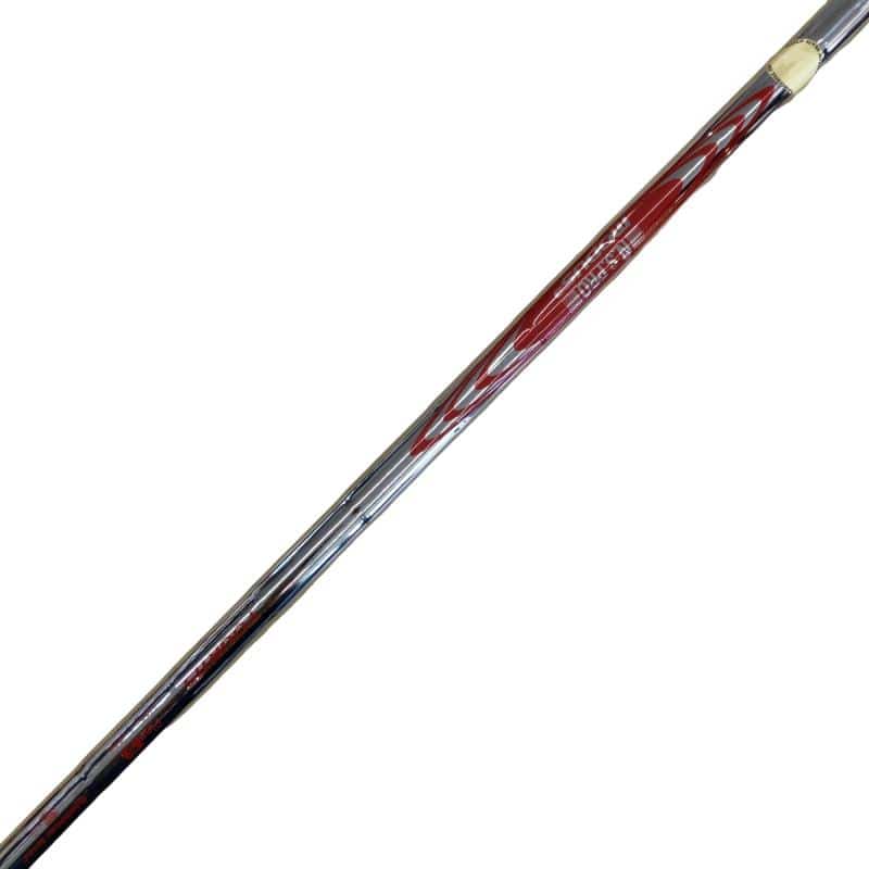 �b�����������������@�q�s�y�@�c�A�[���b�N�i�m�[���b�L�j�@�T�S°�^�P�O°�@�l�h�c