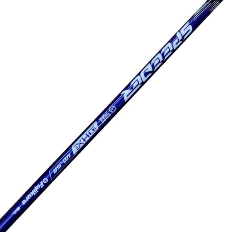 �a�q�h�c�f�d�r�s�n�m�d�@�a�Q�@�g�s�@�@�X�D�T°