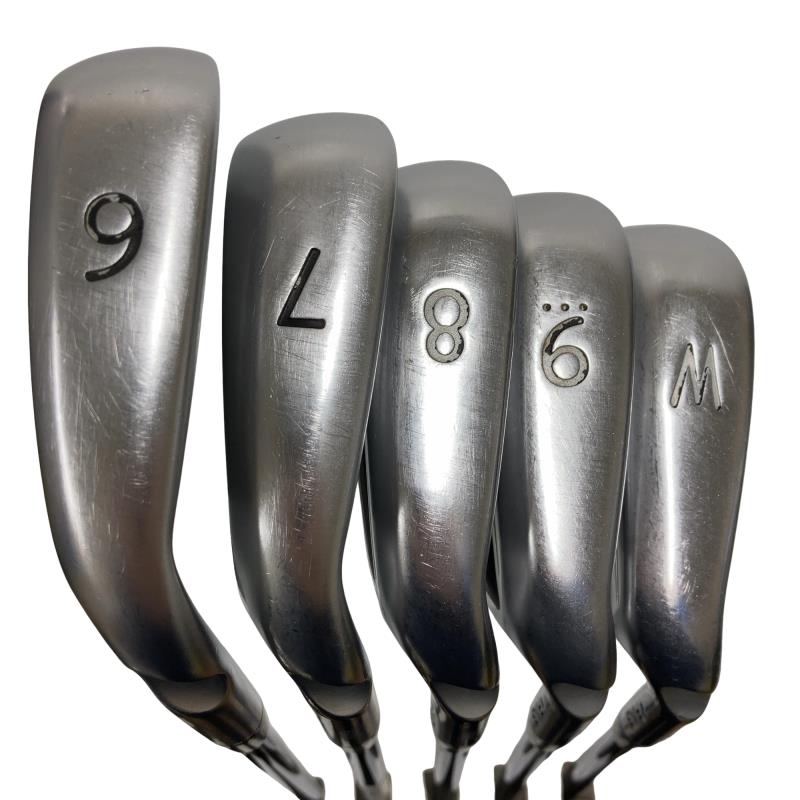 �f�S�O�O�@�@�U�r�i���{���F�T�{�Z�b�g�j