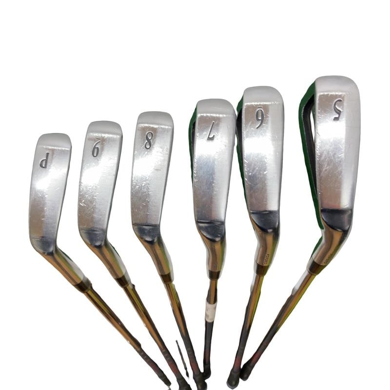 �r�q�h�w�n�m�@�y�T�S�T�@�@�U�r�i���{���F�U�{�Z�b�g�j