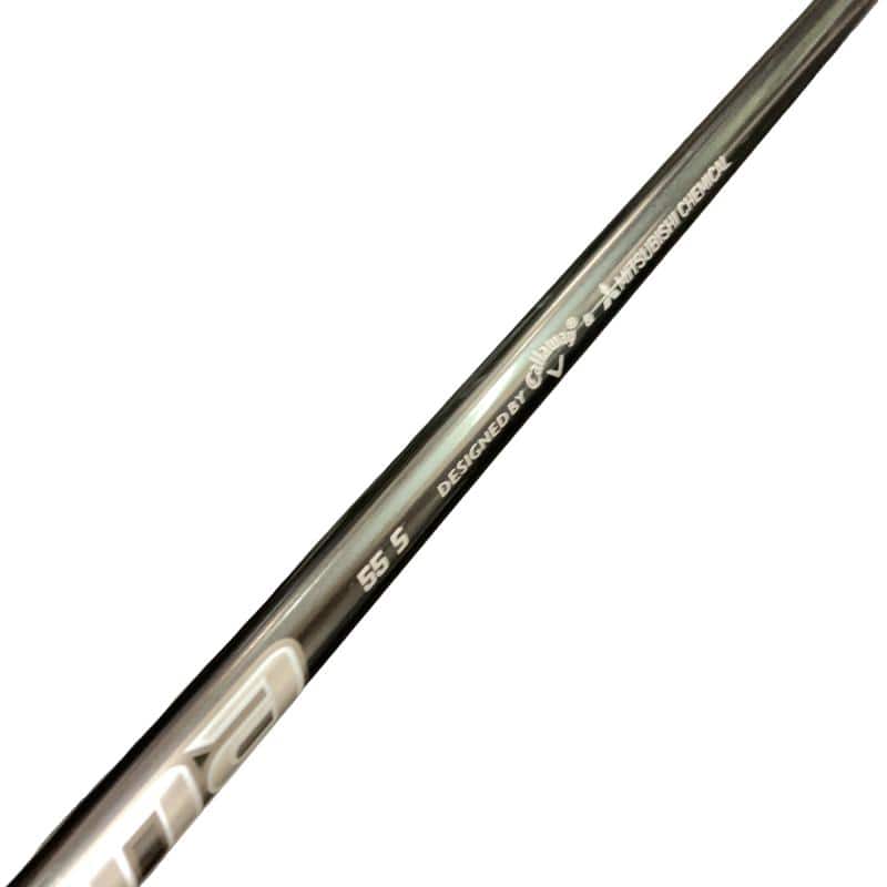 �`�o�d�w�i�Q�O�Q�P�j�@�t�R