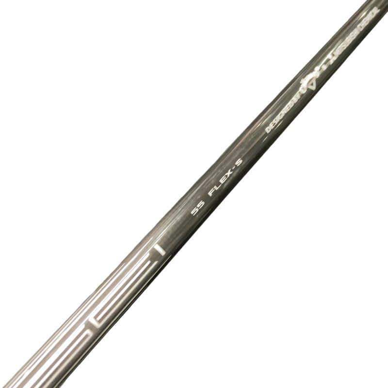 �q�n�f�t�d�@�r�s�@�l�`�w�@�k�r�@�P�O�D�T°