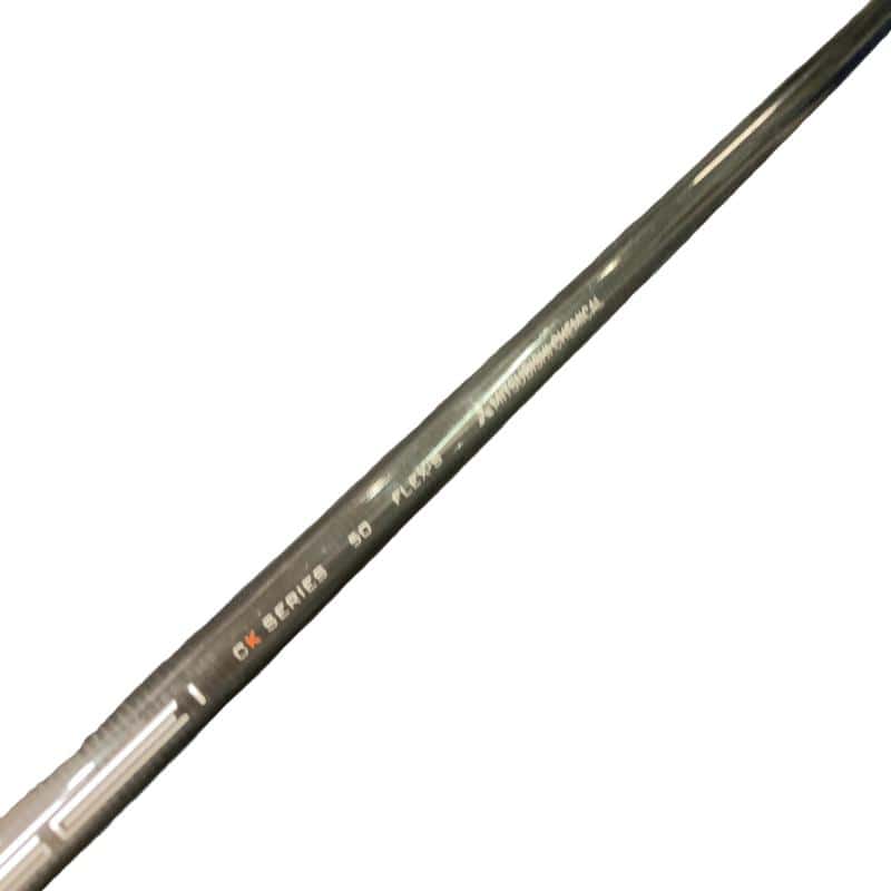 �f�S�Q�T�@�l�`�w�@�R�v�i�A�[�R�X�����j