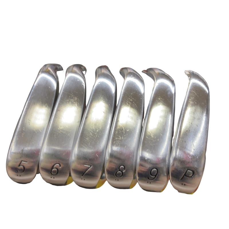 �o�q�f�q�@�O�Q�@�U�r�i���{���F�U�{�Z�b�g�j