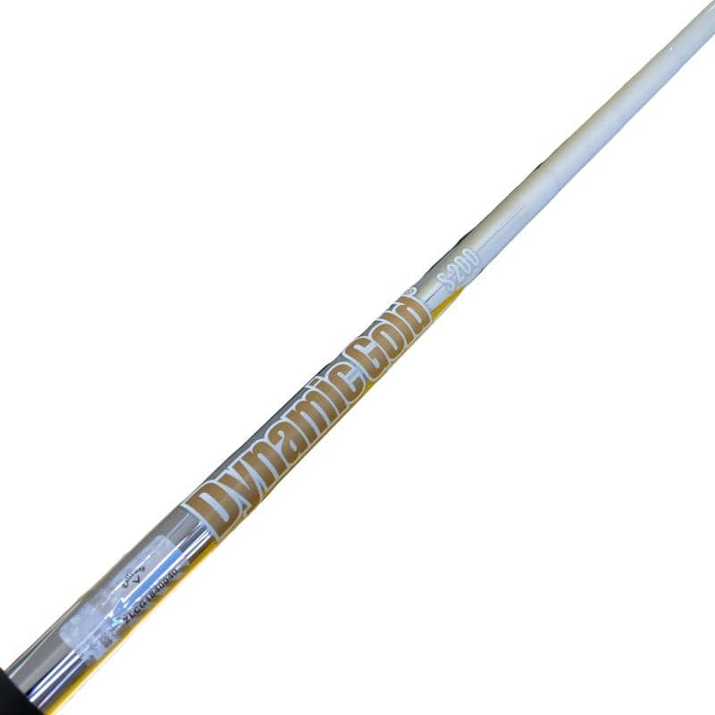 �n�o�t�r�@�N�����@�T�U°�^�P�Q°�r