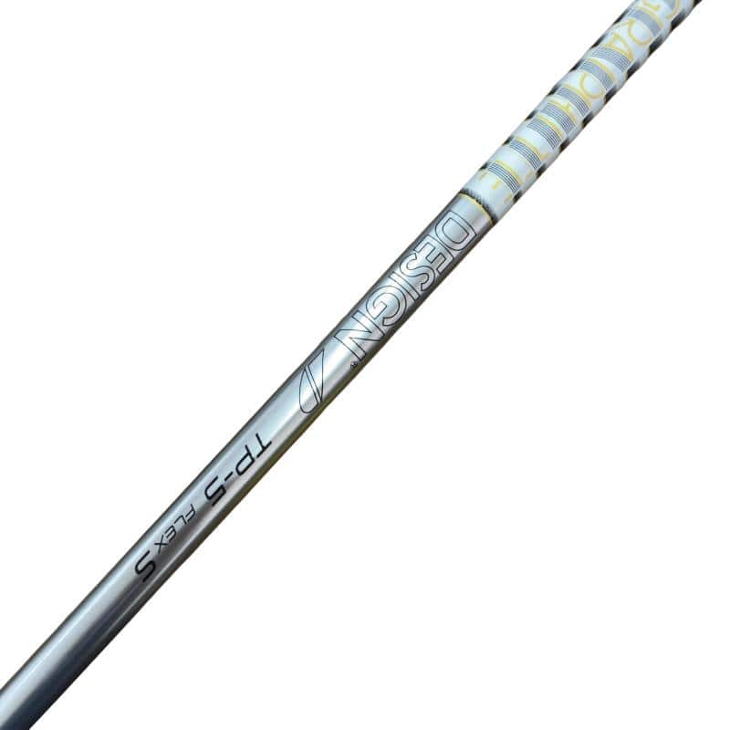 �X�P�V�@�e�Q�@�P�W°