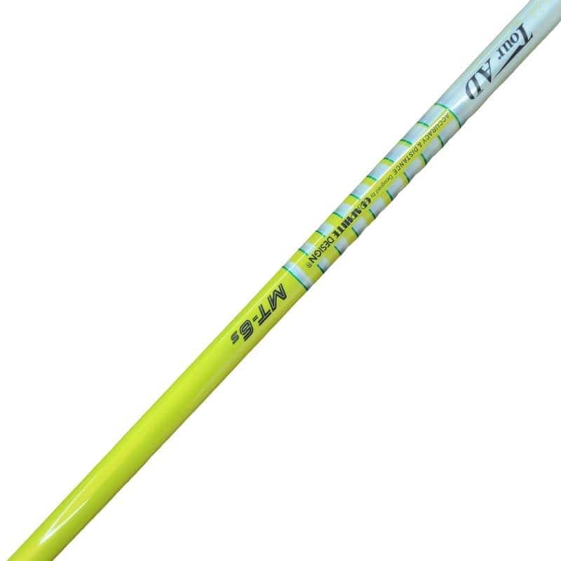 �w�Q�@�g�n�s�@�o�q�n�@�@�X°