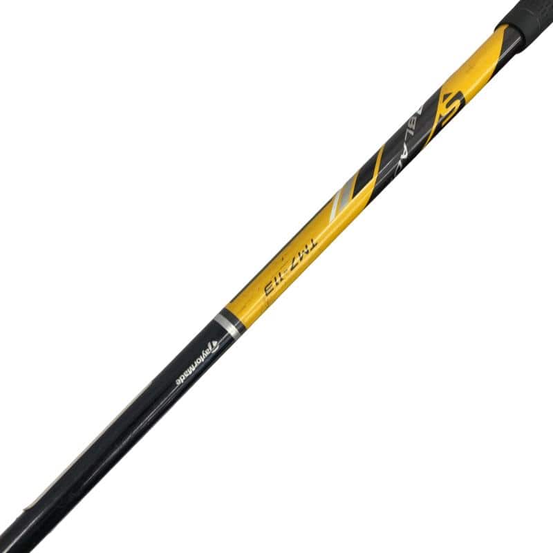 �q�n�b�j�d�s�@�a�k�`�c�d�y�@�r�v