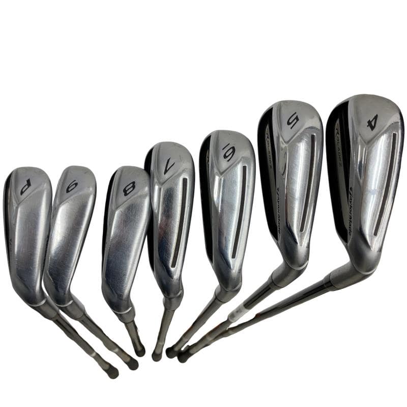 �q�n�b�j�d�s�@�a�k�`�c�d�y�@�@�X�r�i���{���F�V�{�Z�b�g�j