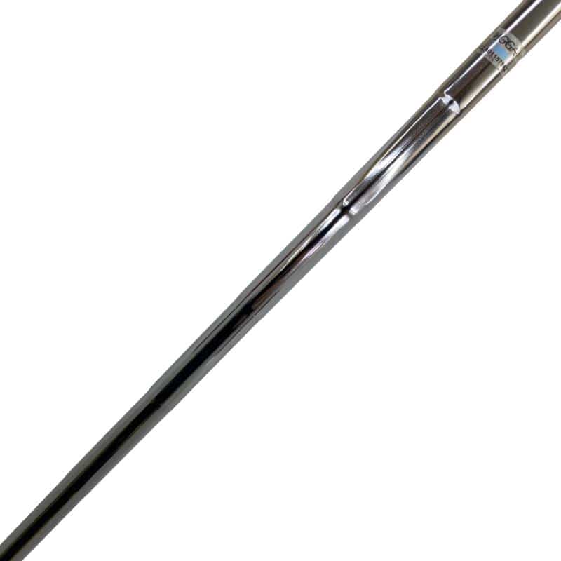 ���������������������@�l�R�@�R�S�C���`