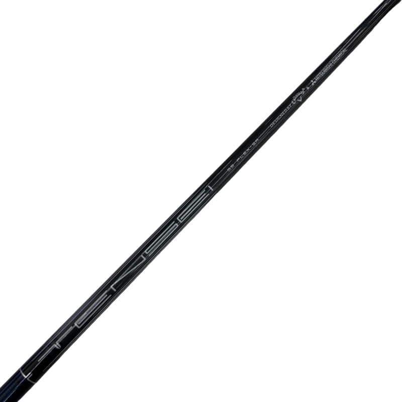 �o�`�q�`�c�x�l�@�`���@�r�l�n�j�d�@�s���@�R�S�O�@�l�h�m�h�@�P�P�D�T°