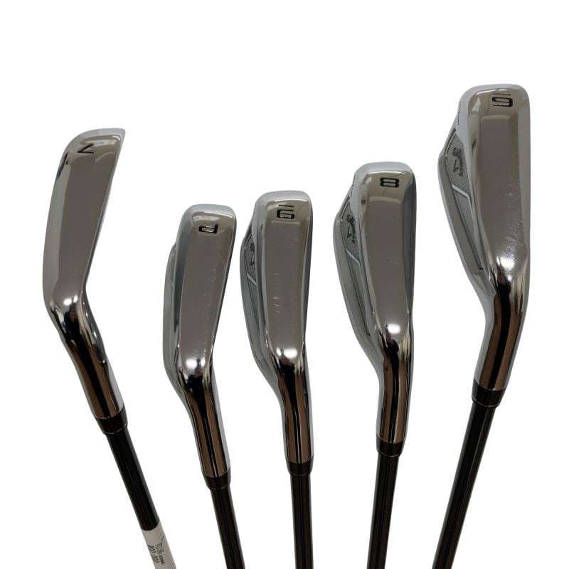 �d�k�x�s�d�@�l�`�w�@�e�`�r�s�@�T�r�i���{���F�T�{�Z�b�g�j