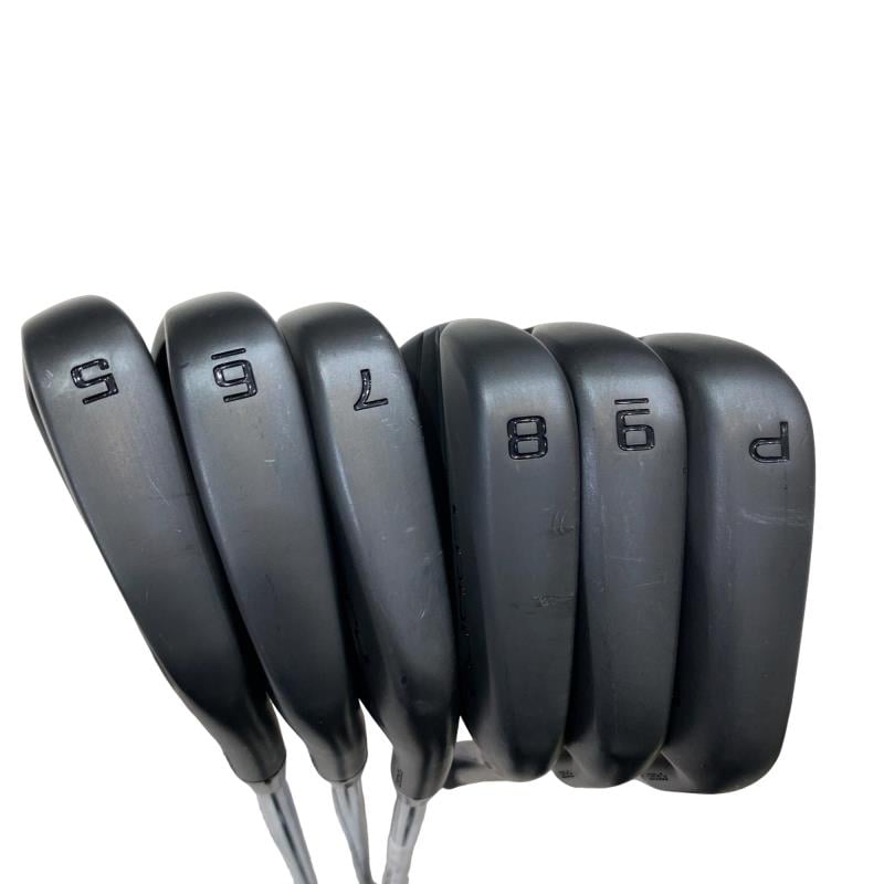 �j�h�m�f�@�e�n�q�f�d�c�@�b�a�^�l�a�i�u���b�N�j�i�Q�O�Q�S�j�@�U�r�i���{���F�U�{�Z�b�g�j