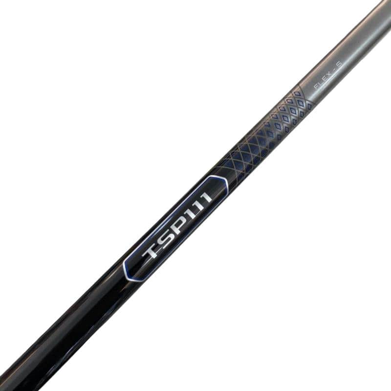 �s�r�q�R�@�P�O°