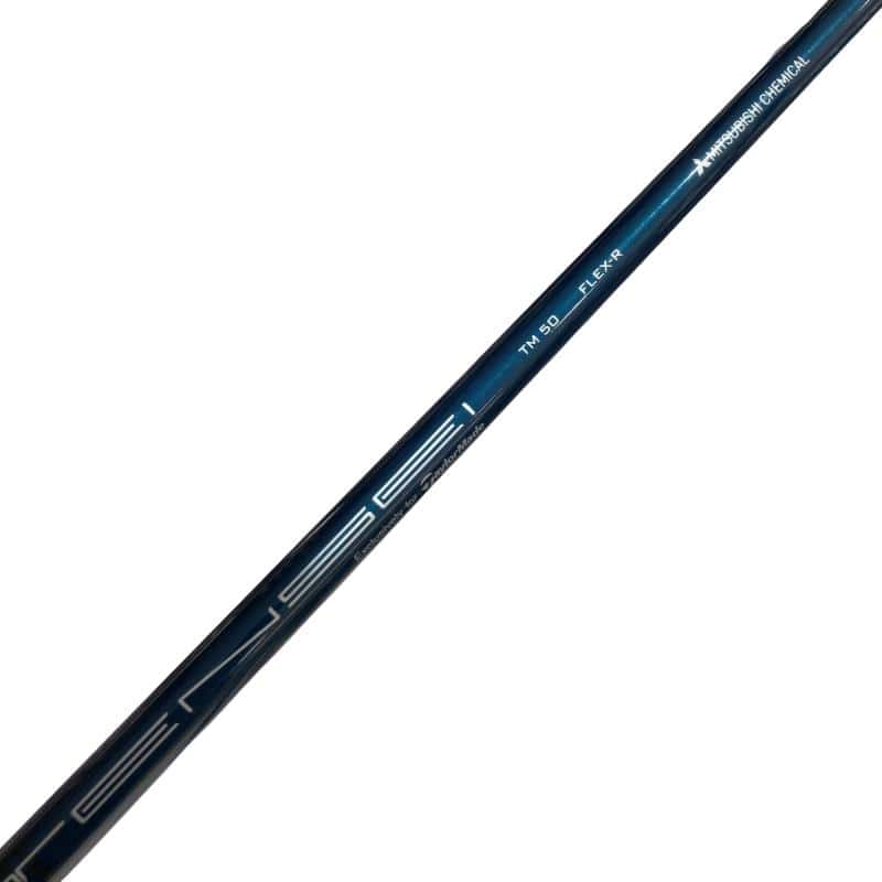 �r�h�l�Q�@�l�`�w�@�T�v