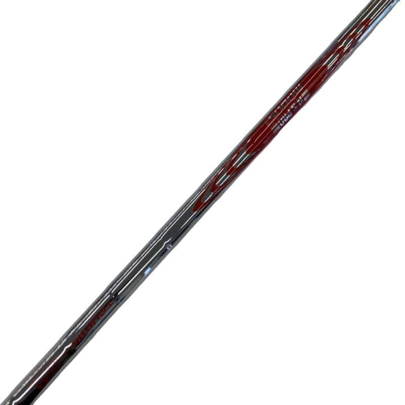 �b�����������������@�q�s�y�@�c�A�[�T�e���@�T�O°�^�P�O°�@�l�h�c