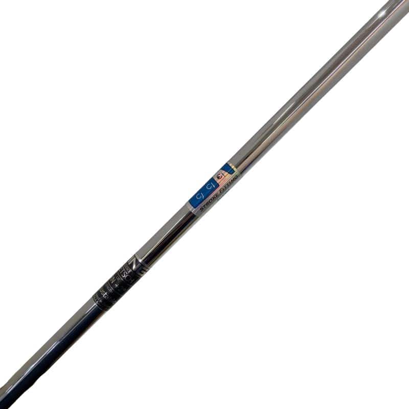 �b�`�c�d�m�b�d�@�s�q�@�j�����������@�R�W�W�i���������@�\�t���j