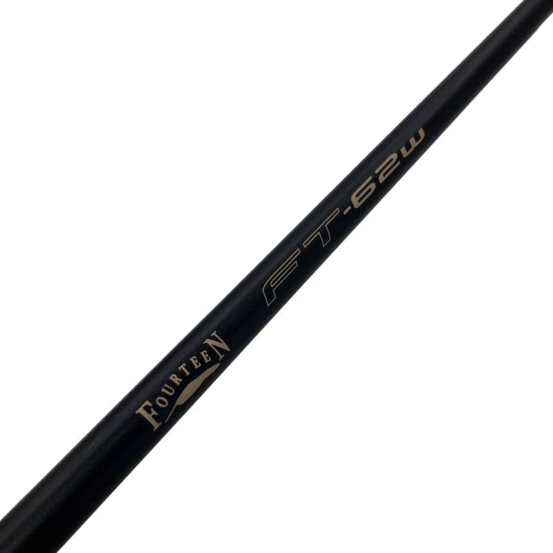 �c�i�|�U�@�T�S°