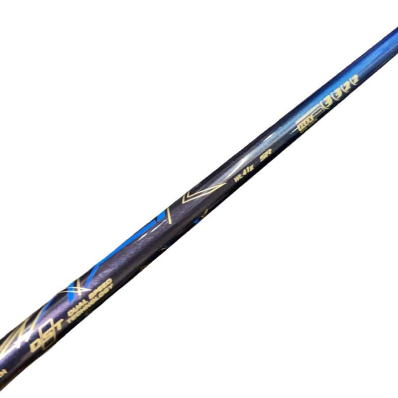 �w�w�h�n�i�Q�O�Q�S�j�@�T�v