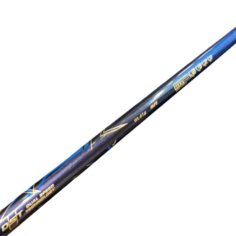 �w�w�h�n�i�Q�O�Q�S�j�@�V�v