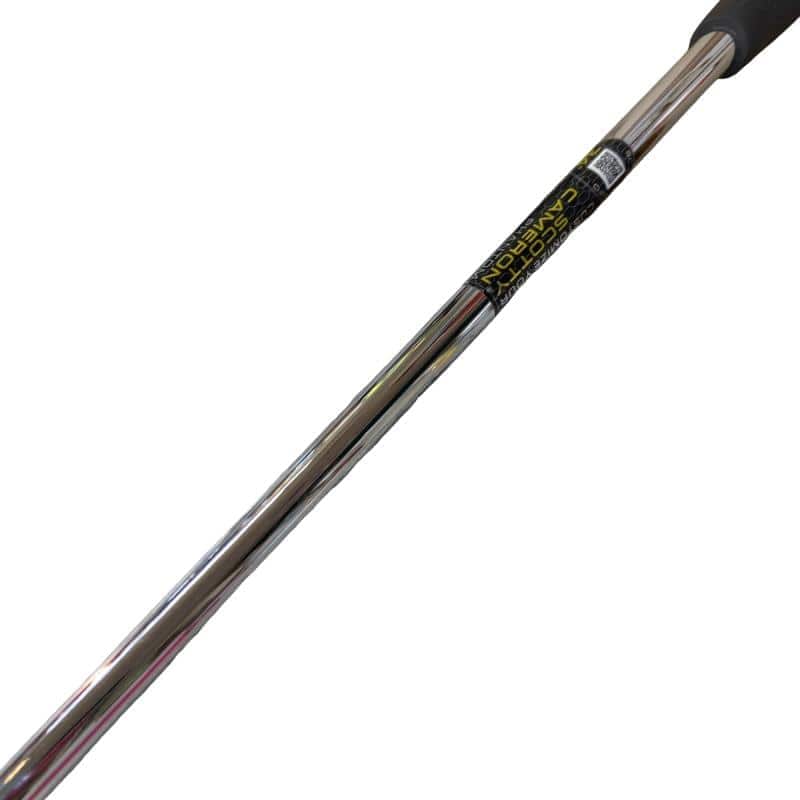 �r�b�n�s�s�x�@�b�`�l�d�q�n�m�@�o�g�`�m�s�n�l�@�T�r�i�Q�O�Q�S�j�@�R�S�C���`