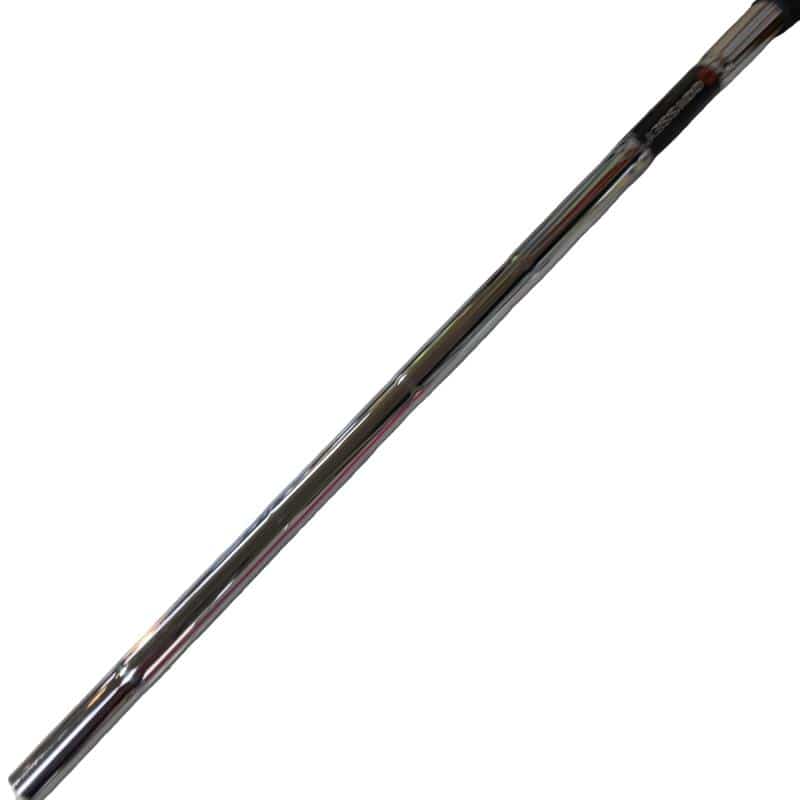 �s�����e���������@�P