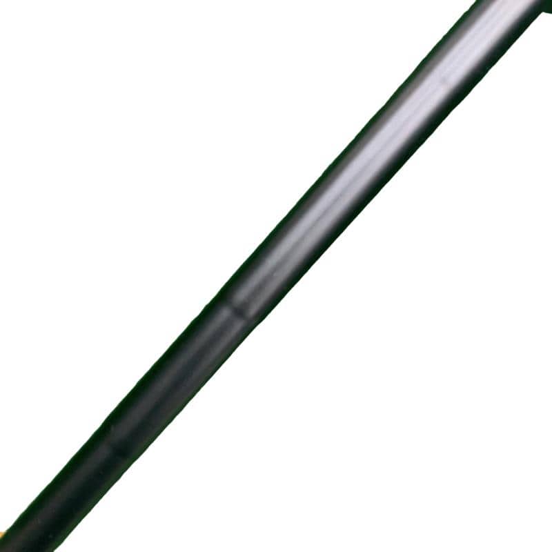 �k�D�`�D�a�D�f�n�k�e�@�n�y�D�P���i�a�k�`�b�j�j�@�R�T�C���`