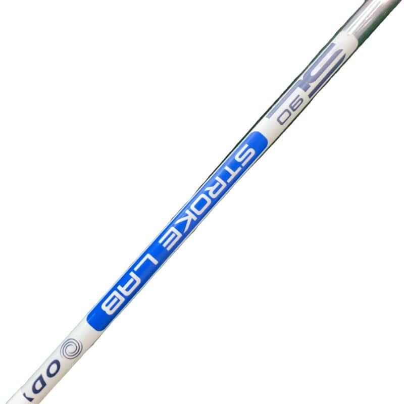 �`���|�n�m�d�E�l�h�k�k�d�c�@�s�v�n�@�s�@�R�S�C���`