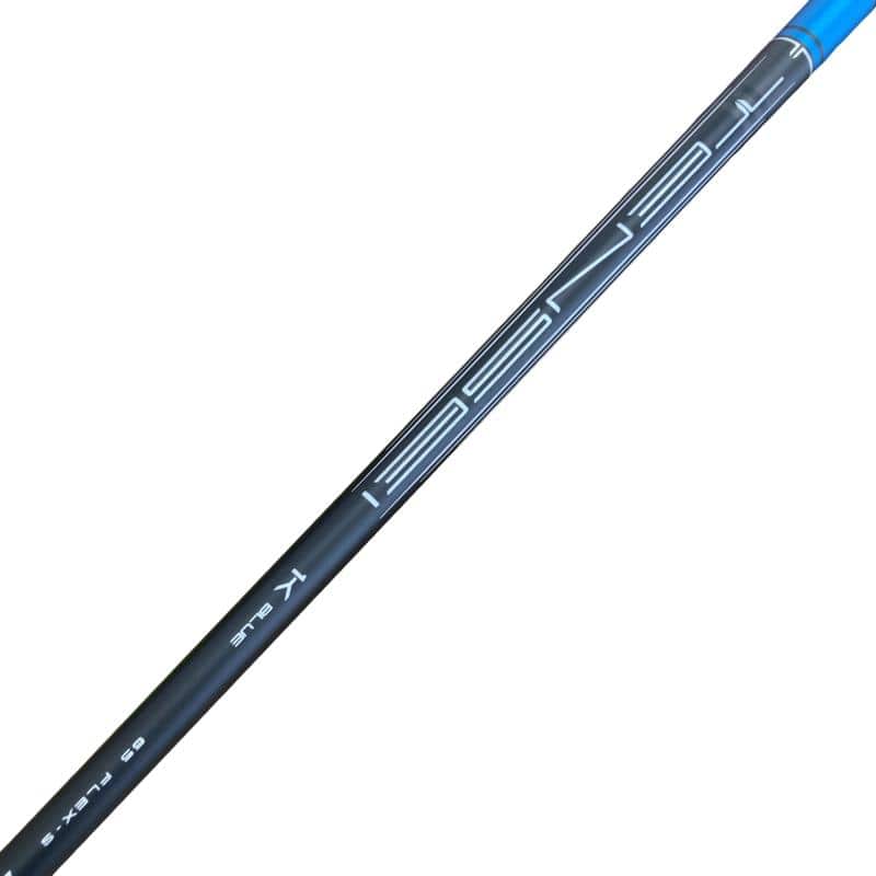 �f�s�P�@�P�S�D�T°�i�R�s�n�t�q�j