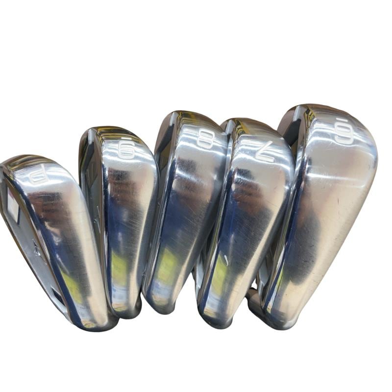 �i�o�w�@�X�O�O�@�r�o�d�d�c�@�l�d�s�`�k�@�T�r�i���{���F�T�{�Z�b�g�j