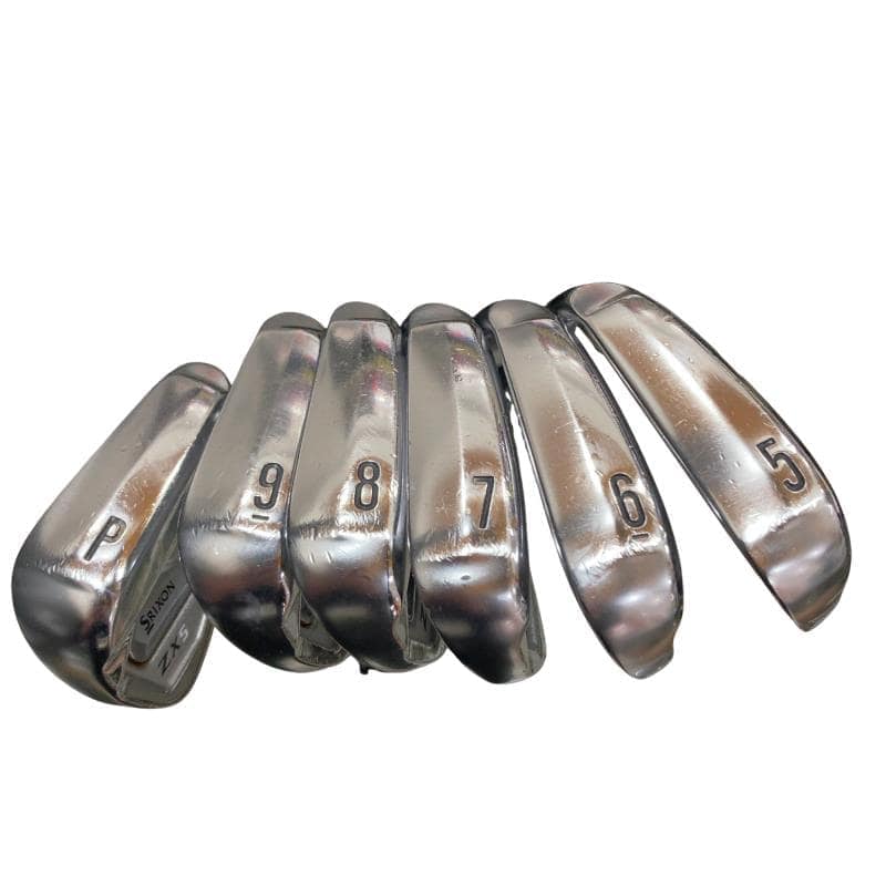 �r�q�h�w�n�m�@�y�w�T�@�l���@�h�h�@�U�r�i���{���F�U�{�Z�b�g�j