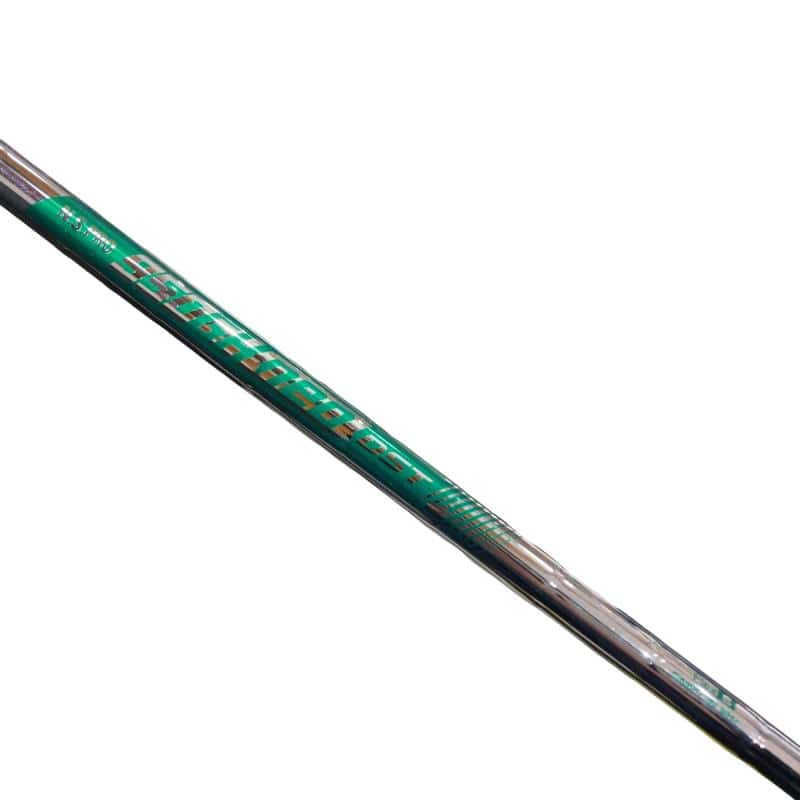 �r�q�h�w�n�m�@�y�w�T�@�l���@�h�h�@���S