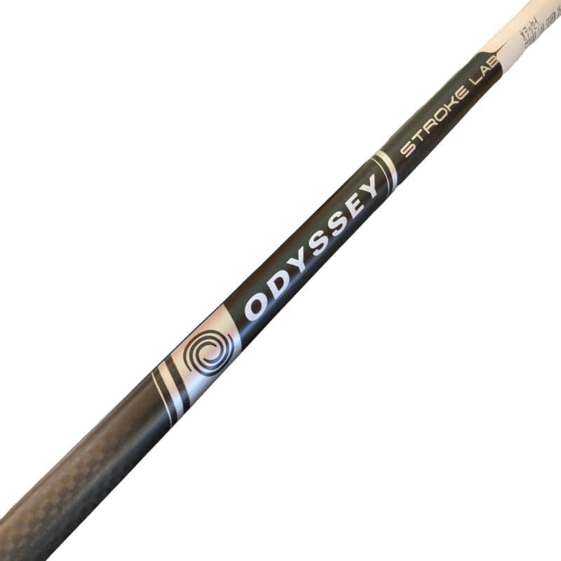 �r�s�q�n�j�d�@�k�`�a�@�r�d�u�d�m�@�R�T�C���`