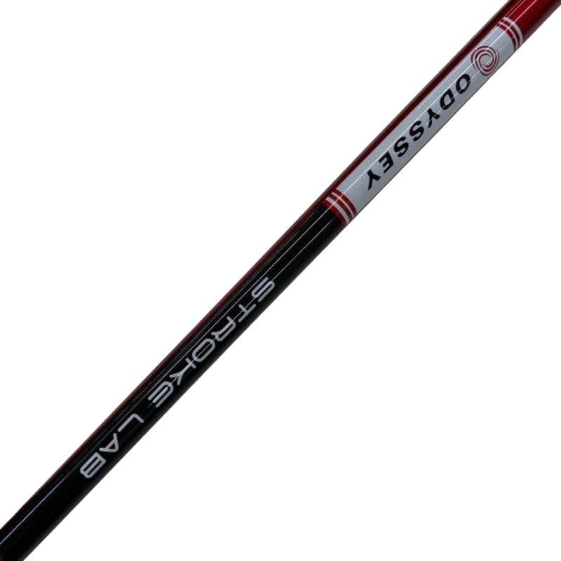 �d�k�d�u�d�m�@�s�n�t�q�@�k�h�m�d�c�@�R�R�C���`