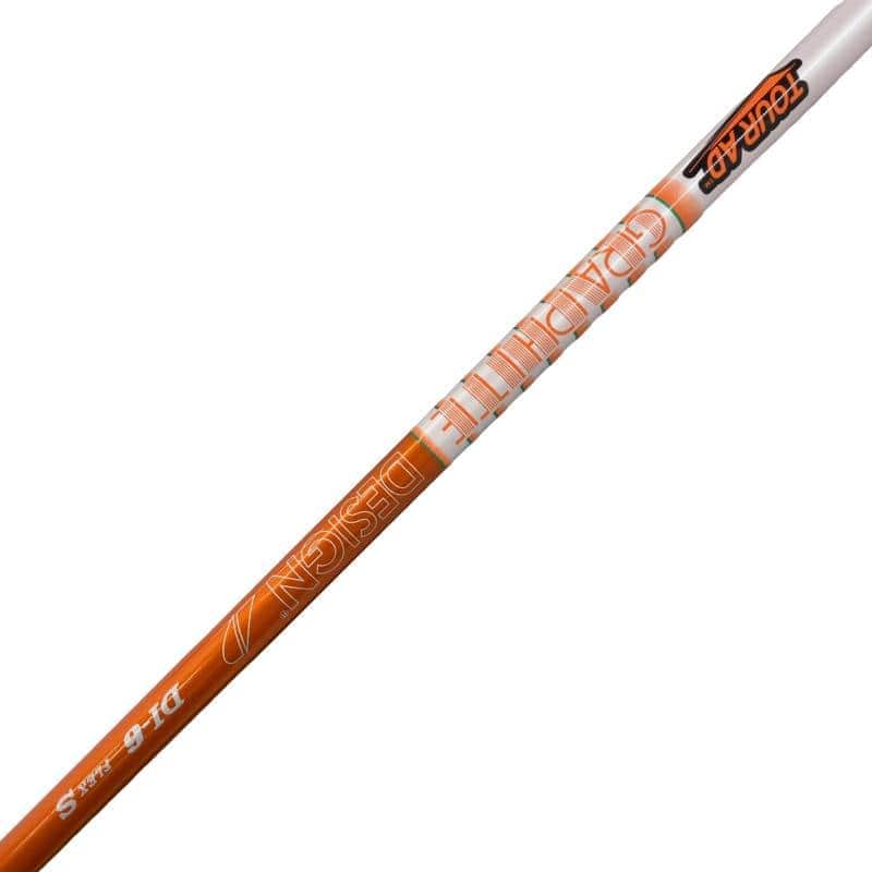 �s�r���R�@�P�T°