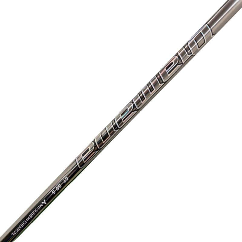 �o�`�q�`�c�x�l�@�@�X°