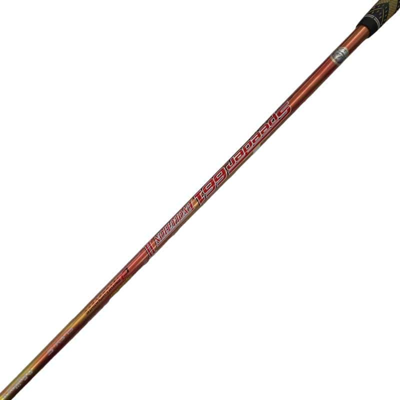 �l�P�@�S�U�O�@�@�X�D�T°