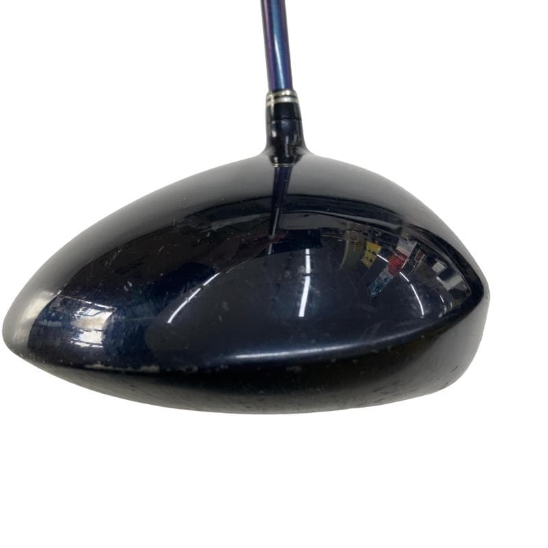 �w�w�h�n�i�Q�O�P�U�j�@�P�O�D�T°