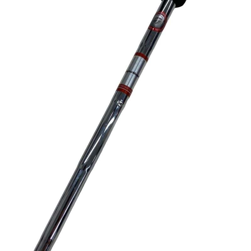 �s�o�@�b�n�k�k�d�b�s�h�n�m�@�q�d�c�@�`�q�c�l�n�q�d�@�Q�@�R�R�C���`