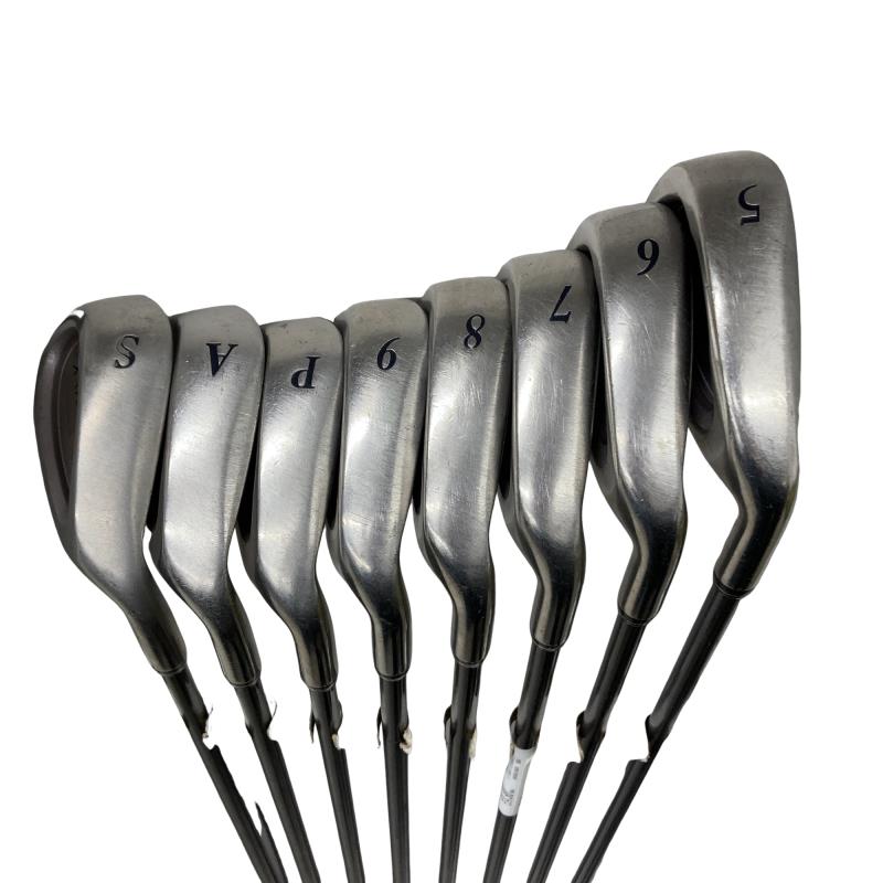 �w�w�h�n�i�Q�O�O�S�j�@�@�W�r�@���f�B�[�X�i���{���F�W�{�Z�b�g�j