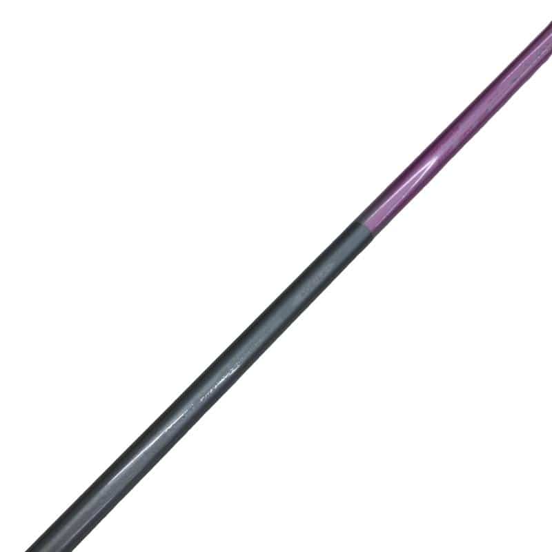 �s�n�t�q�r�s�`�f�d�@�u���p�@�b�k�i�Q�O�P�O�j�@�P�Q°�i�N���X�^���s���N�j�@�S�S�C���`