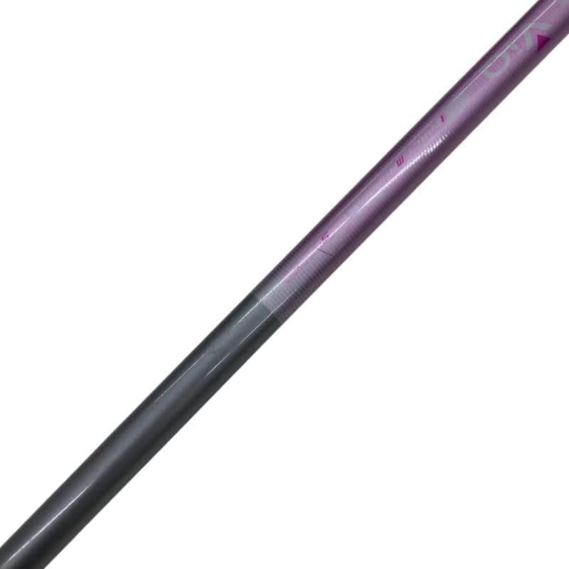 �s�n�t�q�r�s�`�f�d�@�u���p�@�b�k�i�Q�O�P�O�j�@�S�v�@�i�N���X�^���s���N�j